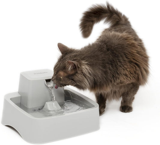 Shiropaws™ Water Dispenser
