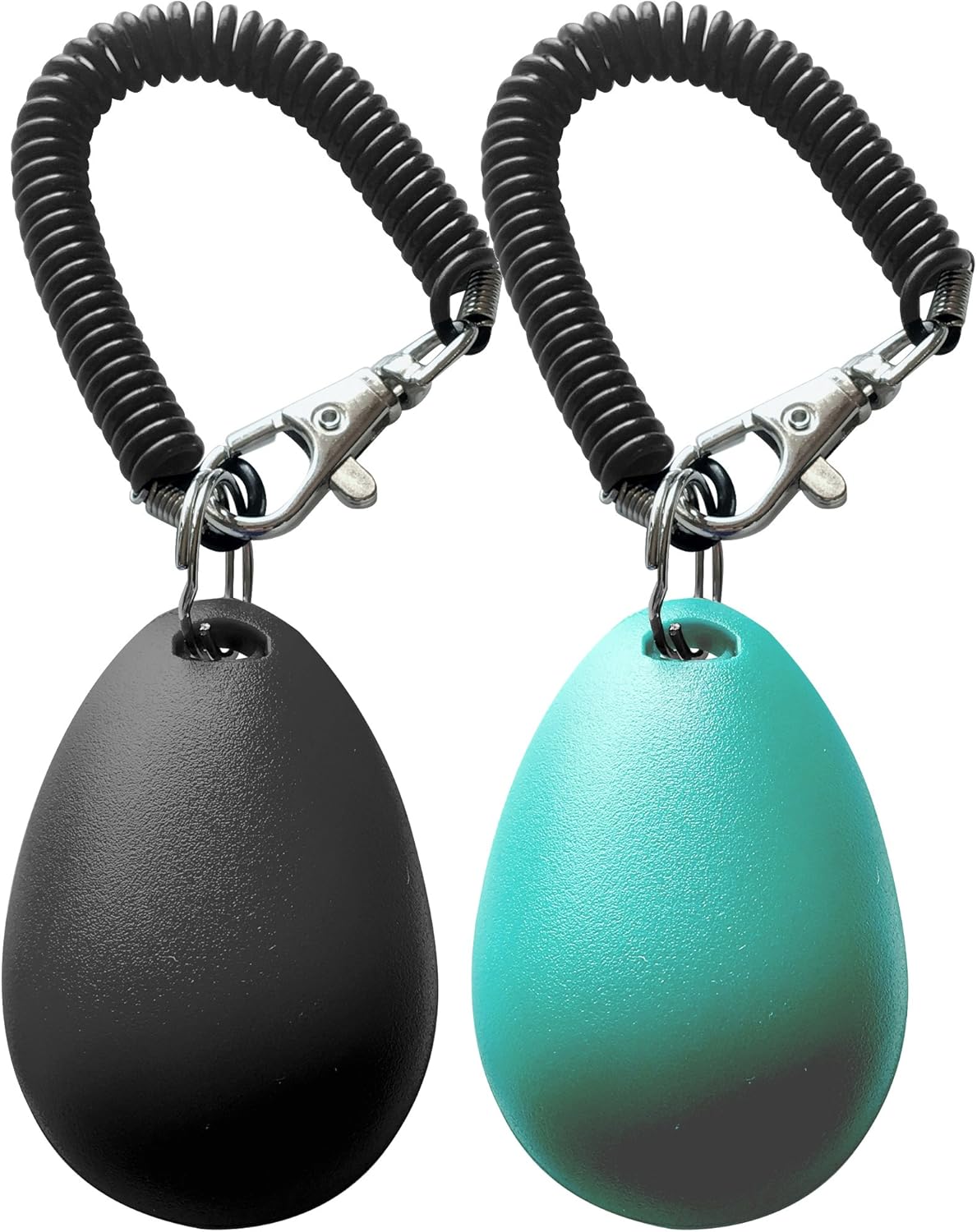 Shiropaws™ Pet Training Clicker