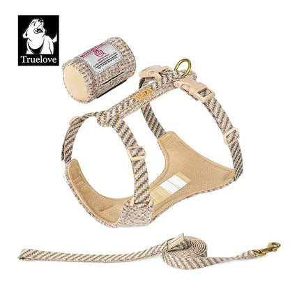 Shiropaws ™ Truelove Dog Harness