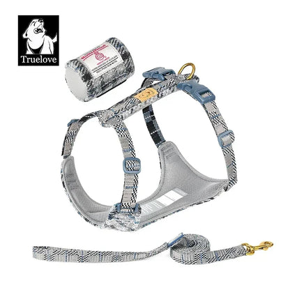 Shiropaws ™ Truelove Dog Harness