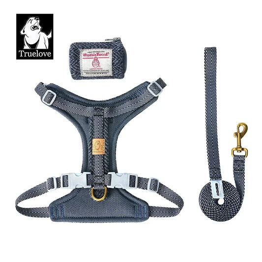 Shiropaws ™ Truelove Dog Harness