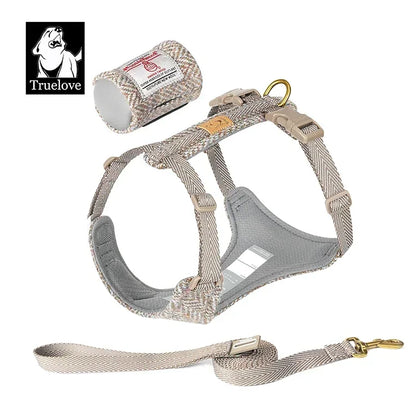 Shiropaws ™ Truelove Dog Harness