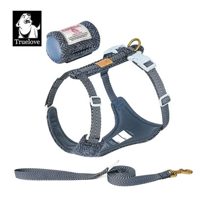 Shiropaws ™ Truelove Dog Harness