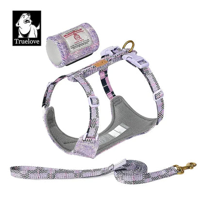 Shiropaws ™ Truelove Dog Harness